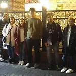 Jj Guesthouse